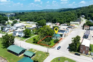 71 Market Pl, Aberdeen, OH 45101 - Photo 4