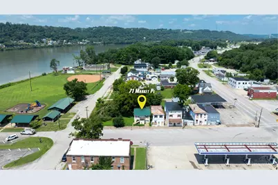 71 Market Place, Aberdeen, OH 45101 - Photo 6