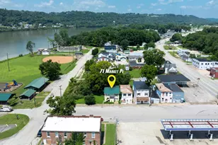 71 Market Pl, Aberdeen, OH 45101 - Photo 6