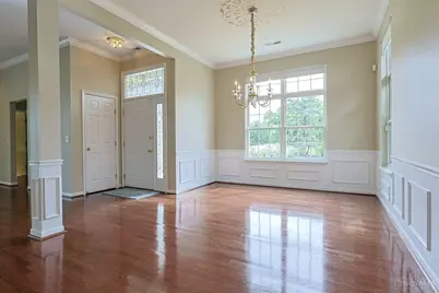 3780 Sandtrap Circle, Mason, OH 45040 - Photo 20