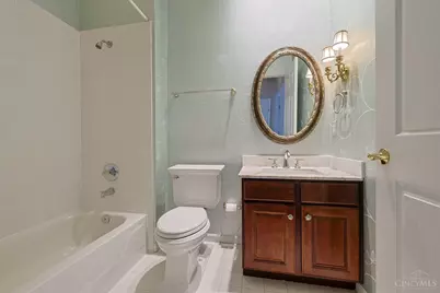 3780 Sandtrap Circle, Mason, OH 45040 - Photo 34