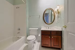 3780 Sandtrap Cir, Mason, OH 45040 - Photo 34