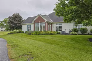 3780 Sandtrap Cir, Mason, OH 45040 - Photo 2