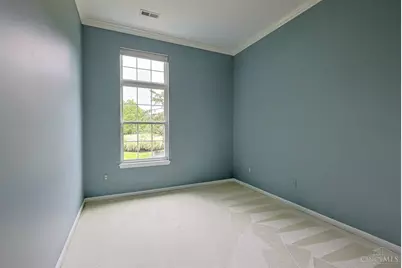 3780 Sandtrap Circle, Mason, OH 45040 - Photo 30