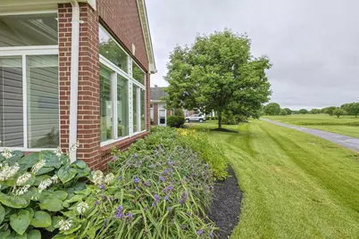 3780 Sandtrap Circle, Mason, OH 45040 - Photo 8