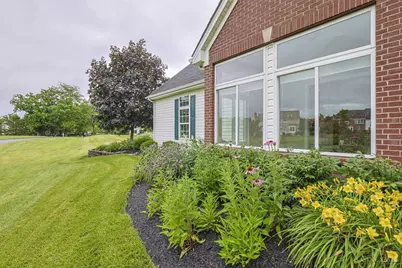 3780 Sandtrap Circle, Mason, OH 45040 - Photo 4