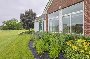 3780 Sandtrap Cir, Mason, OH 45040 - Photo 4