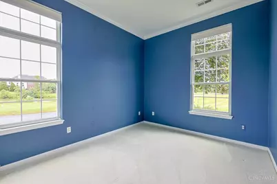 3780 Sandtrap Circle, Mason, OH 45040 - Photo 32
