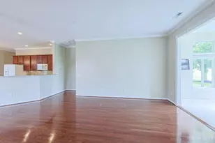3780 Sandtrap Cir, Mason, OH 45040 - Photo 16