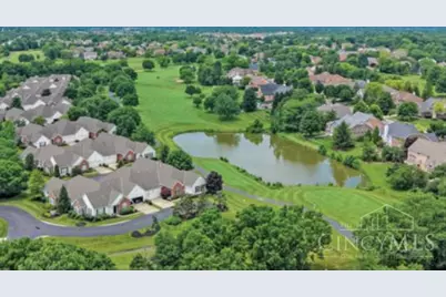 3780 Sandtrap Circle, Mason, OH 45040 - Photo 1
