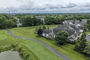3780 Sandtrap Cir, Mason, OH 45040 - Photo 44