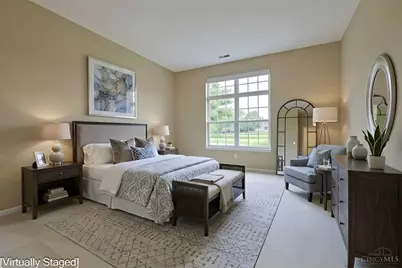 3780 Sandtrap Circle, Mason, OH 45040 - Photo 12