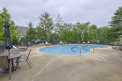 3780 Sandtrap Circle, Mason, OH 45040 - Photo 40