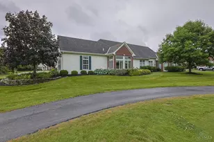 3780 Sandtrap Cir, Mason, OH 45040 - Photo 6