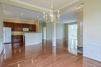 3780 Sandtrap Circle, Mason, OH 45040 - Photo 22