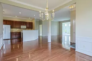 3780 Sandtrap Cir, Mason, OH 45040 - Photo 22