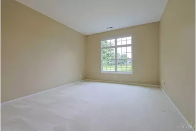 3780 Sandtrap Circle, Mason, OH 45040 - Photo 26
