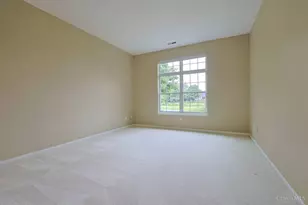 3780 Sandtrap Cir, Mason, OH 45040 - Photo 26