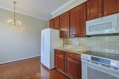 3780 Sandtrap Circle, Mason, OH 45040 - Photo 24