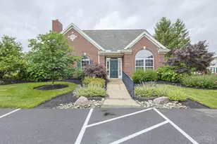 3780 Sandtrap Cir, Mason, OH 45040 - Photo 42