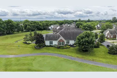 3780 Sandtrap Circle, Mason, OH 45040 - Photo 48