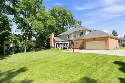 1328 Bedfordshire Drive, Miami Township, OH 45140 - Photo 62