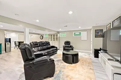 1328 Bedfordshire Drive, Miami Township, OH 45140 - Photo 50