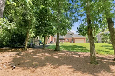 1328 Bedfordshire Drive, Miami Township, OH 45140 - Photo 66