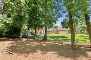 1328 Bedfordshire Dr, Miami Township, OH 45140 - Photo 66