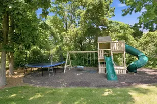 1328 Bedfordshire Dr, Miami Township, OH 45140 - Photo 64