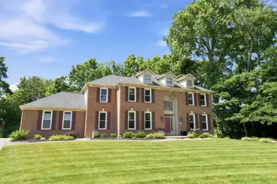 1328 Bedfordshire Drive, Miami Township, OH 45140 - Photo 68