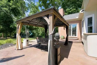 1328 Bedfordshire Drive, Miami Township, OH 45140 - Photo 60