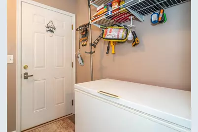 10765 Stone Ridge Way, Harrison, OH 45030 - Photo 40