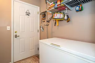 10765 Stone Ridge Way, Harrison, OH 45030 - Photo 40
