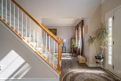 10765 Stone Ridge Way, Harrison, OH 45030 - Photo 14