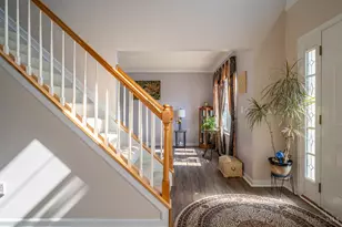 10765 Stone Ridge Way, Harrison, OH 45030 - Photo 14