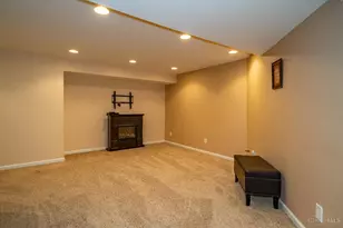 10765 Stone Ridge Way, Harrison, OH 45030 - Photo 44