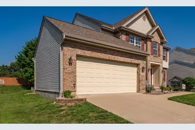 10765 Stone Ridge Way, Harrison, OH 45030 - Photo 50