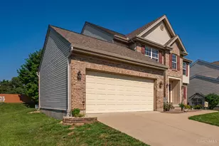 10765 Stone Ridge Way, Harrison, OH 45030 - Photo 50