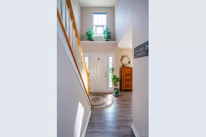 10765 Stone Ridge Way, Harrison, OH 45030 - Photo 38