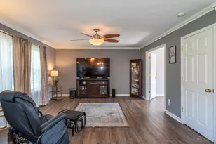 10765 Stone Ridge Way, Harrison, OH 45030 - Photo 10