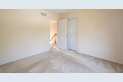 10765 Stone Ridge Way, Harrison, OH 45030 - Photo 32