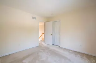 10765 Stone Ridge Way, Harrison, OH 45030 - Photo 32