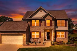 10765 Stone Ridge Way, Harrison, OH 45030 - Photo 2
