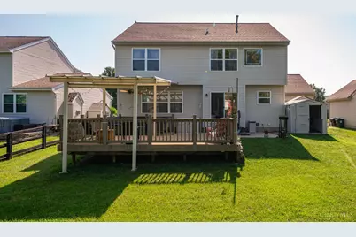 10765 Stone Ridge Way, Harrison, OH 45030 - Photo 54