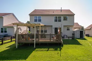 10765 Stone Ridge Way, Harrison, OH 45030 - Photo 54