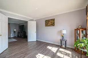 10765 Stone Ridge Way, Harrison, OH 45030 - Photo 16