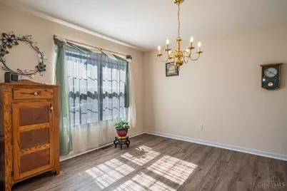 10765 Stone Ridge Way, Harrison, OH 45030 - Photo 20