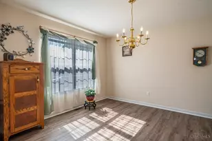 10765 Stone Ridge Way, Harrison, OH 45030 - Photo 20