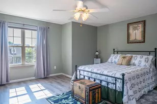 10765 Stone Ridge Way, Harrison, OH 45030 - Photo 22